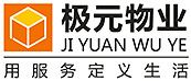 &#21326;&#20307;&#20250;&#20307;&#32946;&#45;&#21326;&#20307;&#20250;&#104;&#117;&#97;&#116;&#105;&#104;&#117;&#105;&#40;&#20013;&#22269;&#41;