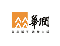 &#21326;&#20307;&#20250;&#20307;&#32946;&#45;&#21326;&#20307;&#20250;&#104;&#117;&#97;&#116;&#105;&#104;&#117;&#105;&#40;&#20013;&#22269;&#41;